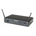Радіомікрофон/система SAMSON CONCERT 88X HANDHELD - UHF Wireless System with Q7