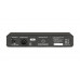 Радіомікрофон/система SAMSON CONCERT 88X HANDHELD - UHF Wireless System with Q7