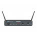 Радіомікрофон/система SAMSON CONCERT 88X HANDHELD - UHF Wireless System with Q7