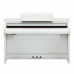 Цифрове піаніно YAMAHA Clavinova CSP-275 (White)