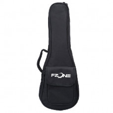 Чохол для гітари FZONE CUB101 Ukulele Soprano Bag