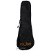 Чохол для гітари FZONE CUB1 Ukulele Soprano Bag