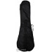 Чохол для гітари FZONE CUB2 Ukulele Concert Bag