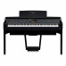 Цифрове піаніно YAMAHA Clavinova CVP-909 (Black)