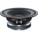 Гучномовець CELESTION TF0615