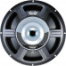 Гучномовець CELESTION TF1530