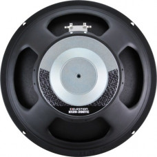 Гучномовець CELESTION K12H-200TC