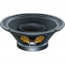 Гучномовець CELESTION K12H-200TC