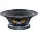 Гучномовець CELESTION TF1020