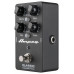 Гитарный эффект AMPEG Classic Analog Bass Preamp