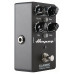 Гитарный эффект AMPEG Classic Analog Bass Preamp