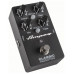 Гитарный эффект AMPEG Classic Analog Bass Preamp
