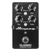 Гитарный эффект AMPEG Classic Analog Bass Preamp