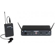 Радіомікрофон/система SAMSON UHF CONCERT 88 w/LM5