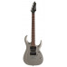 Electric guitar CORT X200 (Silver)