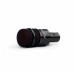 Мікрофон шнуровий AUDIX D4