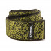 Ремінь гітарний DUNLOP D6724 JACQUARD SERPENTINE STRAP