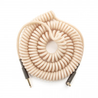 Кабель MXR Coil Cable Glow Right/Straight (9m)