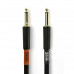 Кабель MXR Stealth Series Instrument Cable (10ft)