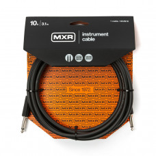 Кабель MXR Standard Instrument Cable (3m)