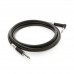 Кабель MXR Standard Instrument Cable Straight/Right (3m)