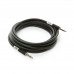 Кабель MXR Standard Instrument Cable (6m)