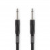 Кабель MXR Pro Series Instrument Cable (3m)