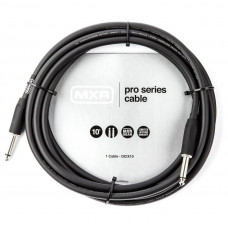 Кабель MXR Pro Series Instrument Cable (3m)