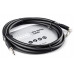 Кабель MXR Pro Series Instrument Cable Straight/Right (3m)