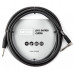Кабель MXR Pro Series Instrument Cable Straight/Right (3m)