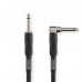 Кабель MXR Pro Series Instrument Cable Straight/Right (3m)