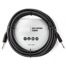 Кабель MXR Pro Series Instrument Cable (6m)