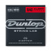 Струни для гітари DUNLOP DEN0942 NICKEL WOUND ELECTRIC GUITAR STRINGS (09-42)