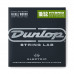 Струни для гітари DUNLOP DEN1052 NICKEL WOUND ELECTRIC GUITAR STRINGS (10-52)