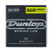 Струни для гітари DUNLOP DEN10548 NICKEL WOUND ELECTRIC GUITAR STRINGS 10.5-48