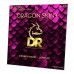 Струни для гітари DR Strings DRAGON SKIN+ Electric - Light (9-42)