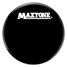 Пластик для барабана MAXTONE DHB-22