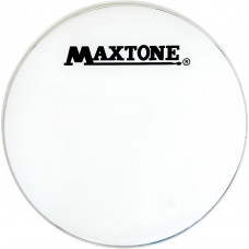 Пластик для барабана MAXTONE DH-26W/1