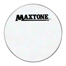 Пластик для барабана MAXTONE DHD20