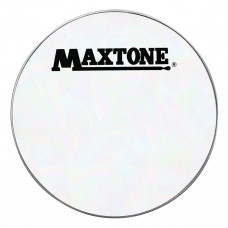 Пластик для барабана MAXTONE DHD22