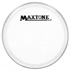Пластик для барабана MAXTONE DHOC22C/1