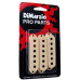 Гітарна механіка DIMARZIO DM2001 CR STRAT PICKUP COVERS (Creme)