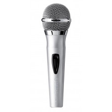 Мікрофон шнуровий YAMAHA DM305 Silver