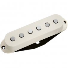 Звукознімач DIMARZIO FS-1 (White)