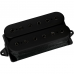 Звукознімач DIMARZIO EVOLUTION BRIDGE (Black)