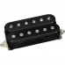 Звукознімач DIMARZIO BLUESBUCKER (Black)