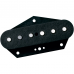 Звукознімач DIMARZIO TWANG KING BRIDGE (Black)