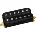 Звукознімач DIMARZIO AIR NORTON (Black)