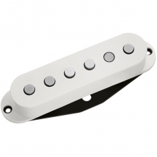 Звукознімач DIMARZIO HS-4 (White)