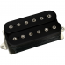 Звукознімач DIMARZIO DOMINION BRIDGE (Black)